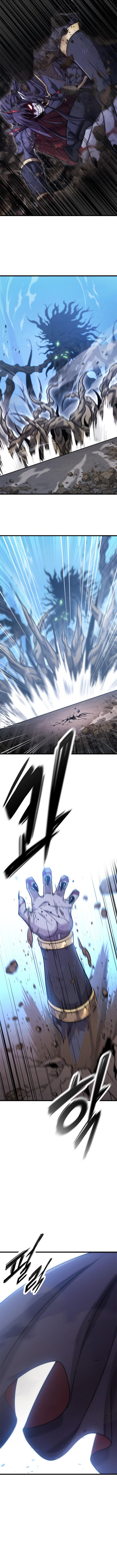 What a Bountiful Harvest, Demon Lord! Chapter 18 9